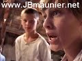 Jean-Baptiste Maunier - Concerto Pour Deux Voix Jean-Baptiste Maunier - Concerto Pour Deux Voix