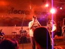 Cumzbagera Rusnak_video