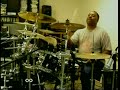 R.I.P.S. (Rudiments In Perspective Structure):