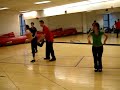 Stuy Ballroom \