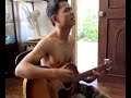 Zamsureco(Visaya song)_Lagot na mi..