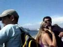 Viagem ...Rio de Janeiro!!!! Viagem ...Rio de Janeiro!!!!