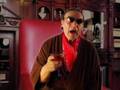 Mister Piece Theater starring Bruce Ratner and Tammany Hall