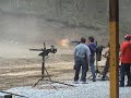 ak 47 the best fire power!!