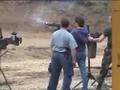 AK-47 The best fire power!!