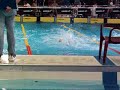 NK-Sprint heren Zwemlust den Hommel NK-Sprint heren Zwemlust den Hommel
