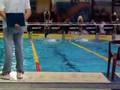 NK-Sprint heren Zwemlust den Hommel