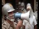 The Best Science Fiction Movies Ever (Part 4)