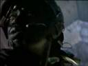 The Best Science Fiction Movies Ever (Part 4)