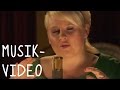 TinkerBell - Ein Freund der zu dir steht - Maite Kelly