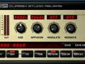Mixing Music; Reverb, Space, Depth  and Tonal Color