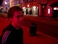 ORGANIC AUDIO/ NUREGA - London Connection