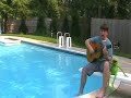 the-rainbow-connection.html