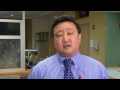Swine Flu : How to Diagnose Swine Flu Symptoms Swine Flu : How to Diagnose Swine Flu Symptoms