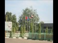 Southern Sudan Investments Opportunities - The Nile River Country