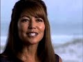 Susie Dodson: Chapter 1 - Susie\