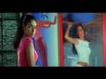 Asin sexy and hot boobs in different angles