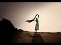 Ora e qui - Niccolo\ Ora e qui - Niccolo\