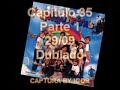 chiquititas 2000   cap 35   dublado parte 1