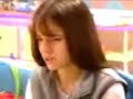 chiquititas 2000   cap 35   dublado parte 1