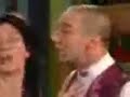chiquititas 2000   cap 35   dublado parte 1