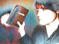 Will Your Faith Be Increased In The Qur'an For My Reading The Bible?