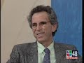 Fiscal Juan Angel Guerra habla sobre multi-demanda