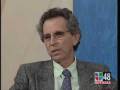 videos de Fiscal Juan Angel Guerra habla sobre multi-demanda