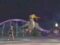 Rental Colosseum Finale: Pokemon Battle Revolution: [Wii]
