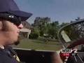 Chamonix Cars - TV Show WSBT in USA