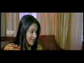 Anuraaga aralo samaya - Mussanje Maathu