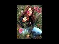 Mariah Carey – Open Arms