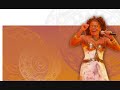 Il� que fala de amor-Margareth Menezes
