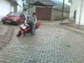 videos de Charly
