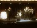 Thats Life The Austrian Ratpack - The Gang Guys