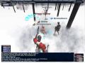 FFXI ~ Black Coney ~ ~