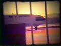When Air Travel was Fun (South Carolina, 1975)