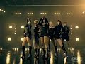 the pussycat dolls buttons official  remix 
