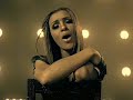 the pussycat dolls buttons official  remix 