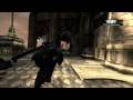 Gears of War 2 - ACT 5 - COG Tags and Collectibles Achievement Guide in HD