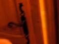 videos de tutur 3