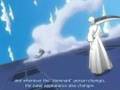 videos de Ichigo Vs Ogichi AMV