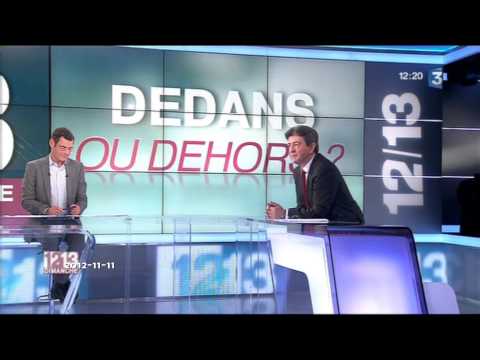 Voir la vid�o