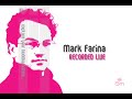 Mark Farina LIVE @ OM