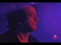 Mark Farina LIVE @ OM