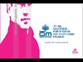 Mark Farina LIVE @ OM