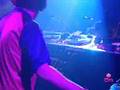 Mark Farina LIVE @ OM