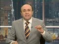 الاتجاه المعاكس - الجامعة العربية وسوريا -Views : 0