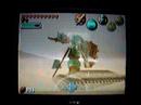 Zelda Bosses-Twinmold Zelda Bosses-Twinmold