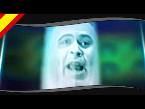 Imagen de previsualización de YouTube